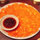 동막골주막 이미지