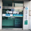 진례면보건지소 이미지