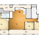 미사누리공인중개사사무소 이미지