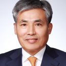 명설비 이미지