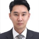 하나사조