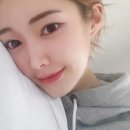 아름미디어그룹