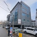 아산시선거관리위원회 | 쌍둥이 분만예정 송파 산후조리원 투어 및 예약 후기(라벨메르/코리야/레이나 산후조리원)