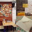 더도도 이미지