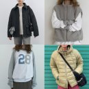 2969 | 2026 무신사 설날 세일 기간, 쿠폰, 장바구니템 공유 합니당(지갑 텅 예고)