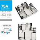 힐스포레 이미지