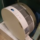 윤앤안마원 | 💆‍♀️ [압구정로데오역 마사지] 국가공인 &#39;윤앤안마원&#39; 방문 후기 (서울 강남구 신사동) | 힐링하트 추천 💖