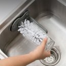 뽀독뽀독 이미지