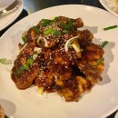 good(굿) 모텔 이미지