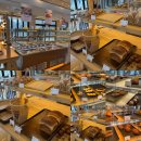 용암로 | [양주] 천하 제빵 특허왕 윤연중 쉐프｜윤쉐프 정직한 제빵소 용암점 솔직 방문 후기