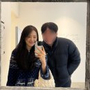 박정현헤어 | W04. 이경민포레 | 비포원 스튜디오 | 웨딩촬영 후기 | 헤어변형