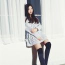 조이야 이미지