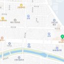 고창터미날공인중개사사무소 이미지