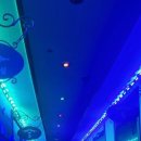 에이피엔부동산중개법인주식회사 이미지