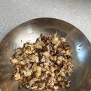 야한족발 옥계점 이미지