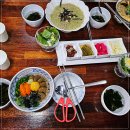 기장해안로 | 부산 기장 맛집 일광해수욕장 근처 뷰 맛집, 기장해안로 어느멋진날 방문 후기