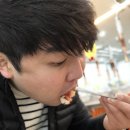 지리산인월송 | 지리산 맛집 둘레길 초입에 한식뷔페 인월송 남원맛집추천 가성비 굿ㅋ