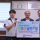 경남 77 경남연합일보