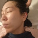 강남 헤드스파 어헤드 헤드스파 후기｜프라이빗해서 좋은 릴랙스 리프팅 스파 💆‍♀️✨