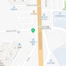 양한모이비인후과의원 네이버블로그