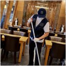 대성기업 | 성북구 청소대행 역시 대성기업, 믿고 맡기는 이유!