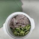 에이스농장 | 친환경 동물복지 유정란 에이스 농장 키토김밥 아보카도오이밥