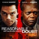 리저너블 다우트 (Reasonable Doubt, 2014) 이미지