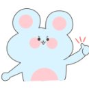 TOP노래연습장 이미지