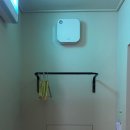 더레지아A 이미지