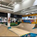 망고키즈수영장 양산점 이미지