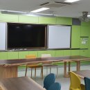 대구팔공중학교 이미지