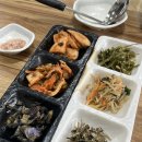 보림농장 | 해삐해삐 행복한 3월 (나야. 생일)