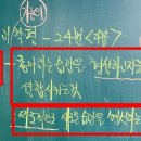 리마S영어학원