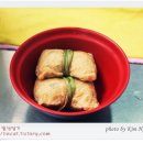 환공어묵 이미지