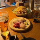 포차처럼백석점땅땅치킨백석점 | 일산 백석동ㅣ합정 이키가 일산에 ..! 백석 신상 이자카야 이키 일산점 내돈내산 솔직후기