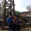 전북김제학교사랑 이미지