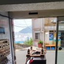 신선동-6 이미지