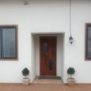 달팽이하우스 이미지