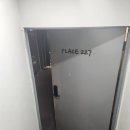 PLACE 227