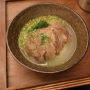 백곰탕 이미지