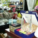 향림초등학교 이미지