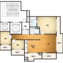 (주)리가 이미지