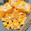 베스트쇼핑플랫폼 이미지