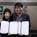 리안헤어 이미지