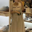 청자다방봉선 | (일상)바빴던 한주가 지나고