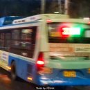 동읍1235 이미지