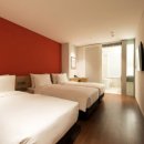 메리제인호텔 이미지