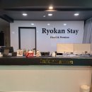 스테이15모텔 이미지