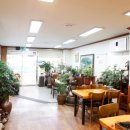 종가집떡갈비 이미지