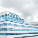 도서출판 자유공간